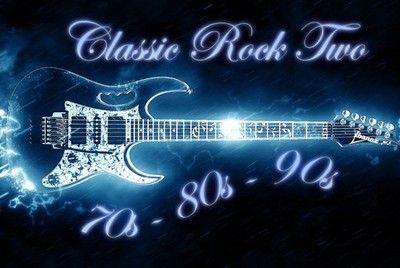 Classic rock TWO 70s/80s/90s  Multibuy your choice- A sides checked