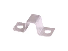 Blue Sea Systems ST CLB Circuit Breaker Block Jumper 5pcs