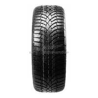 1X Reifen 205/65 R16 TL 95V Toyo Observe S-944 3PMSF Winterreifen