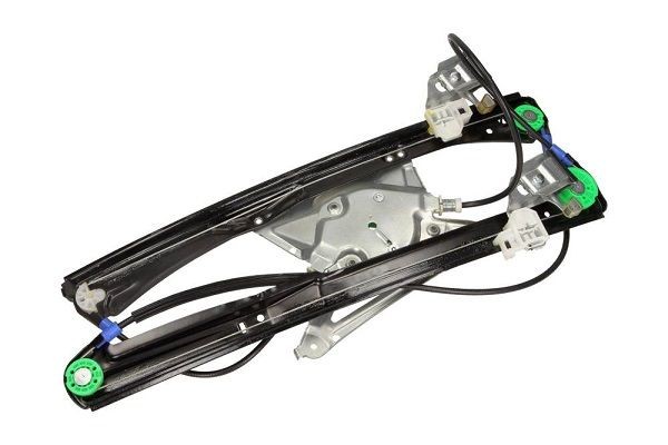 Maxgear 50-0126 Fensterheber FüR Audi-image