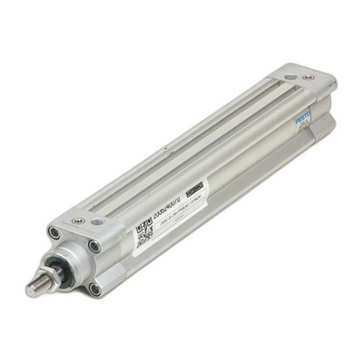 FESTO DSBC-32-200-PPVA-N3 (1376429) | USED | USPP | ID2400 Used in stock at P...