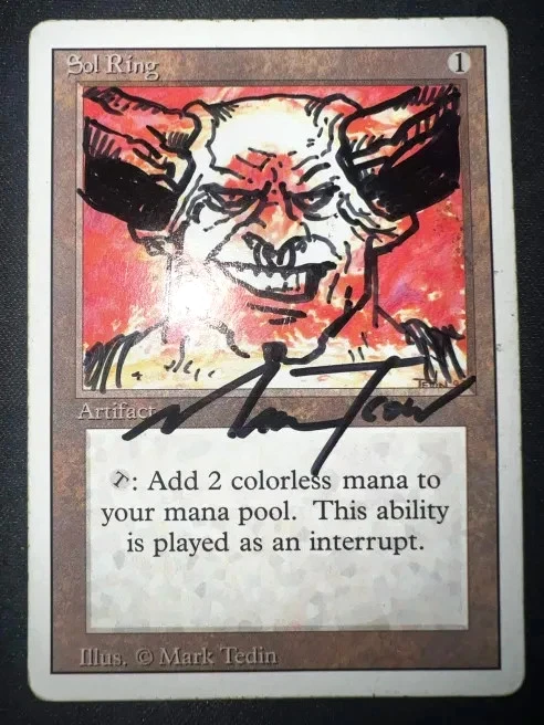 Preços baixos em Juzam Djinn | eBay