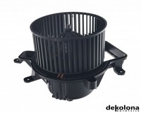 HeizungsgebläSe InnenraumgebläSe FüR DS DS5, CitroëN, Peugeot 5008 09-18
