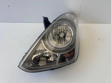 Feu avant (phare) Hyundai H100