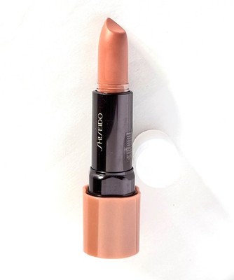 Shiseido perfect rouge lipstick BE333 4g