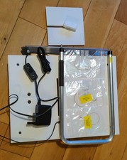 Hot Wire Cutter For Model Making And Crafts. Brand New.