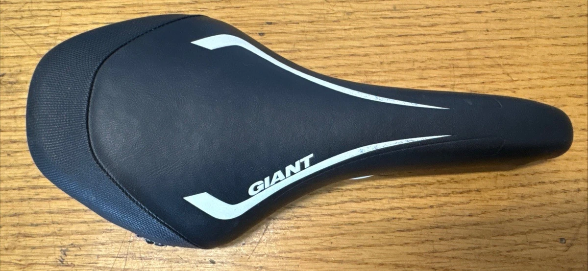 Giant Bicycle Racing Saddles & Seats for Mountain Bike for sale | eBay Giant Bicycle Racing Saddles & Seats for Mountain Bike for sale | eBay