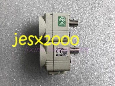1PC USED SENTECH STC-N63BJ Industrial camera  #tk