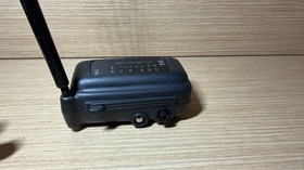 READ INFO - NEC Pc engine GT Console