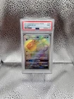 Pokémon Umbreon GX 154/149 SM Base Set Secret Rare Holo Full Art PSA 9 200HP