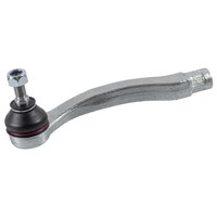 Blue Print Spurstangenkopf Kugelgelenk Track Rod Ends Vorne Rechts ADH28708