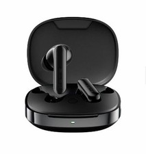 EDIFIER X2 Evo True Wireless Earphone Bluetoo...