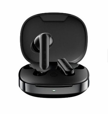 EDIFIER X2 Evo True Wireless Earphone Bluetooth 6.0 Stereo Earbuds For iPhone 17