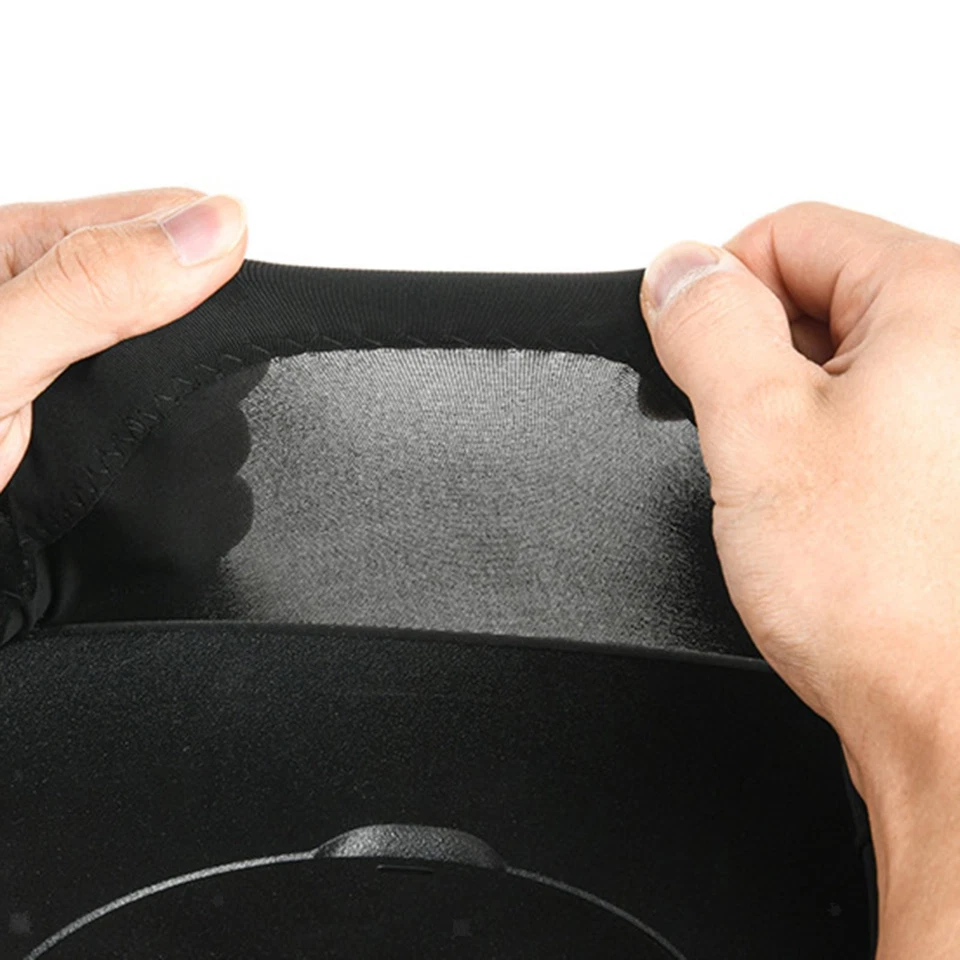 Housse anti-poussière pour haut-parleur, étui de protection pour 100, - Photo 2/4