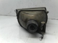 Feu avant (phare) Peugeot 309