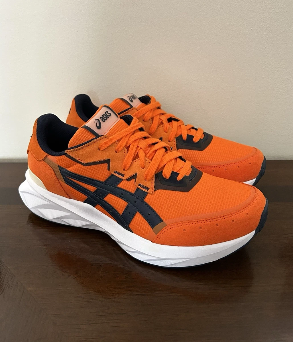 激レア！！　　asics　　TARTHER Asics Tarther Japan Black for sale | eBay
