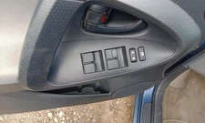 Driver Front Door Switch Driver's Master Fits 06-12 RAV4 748725