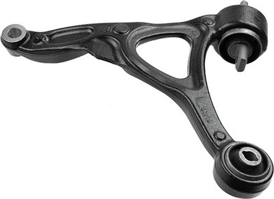 42586 01 Lemförder control arm, wheel suspension for Volvo