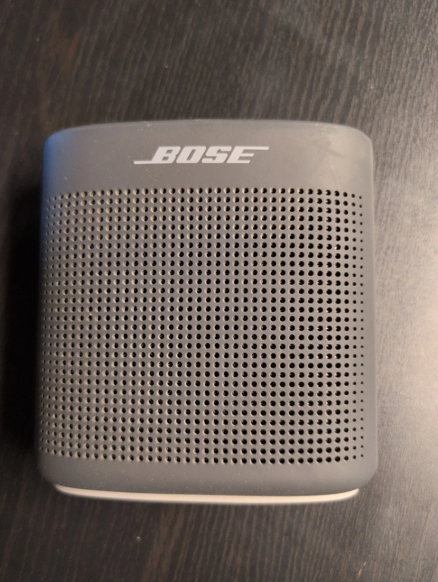 25+ Bose SoundLink Color II Speakers for sale | Updated Oct 2026