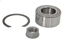 Roulement de roue Lancia PHEDRA