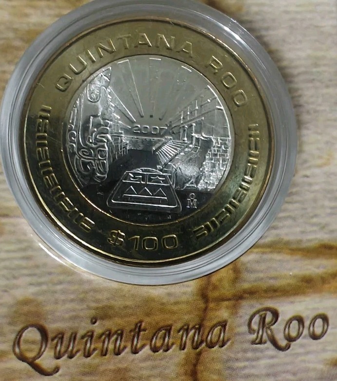 Picture 1 of 2