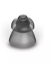 Phonak Marvel 4.0 Hearing Aid Domes Tips Small Power 2 Pack Unitron Discover 