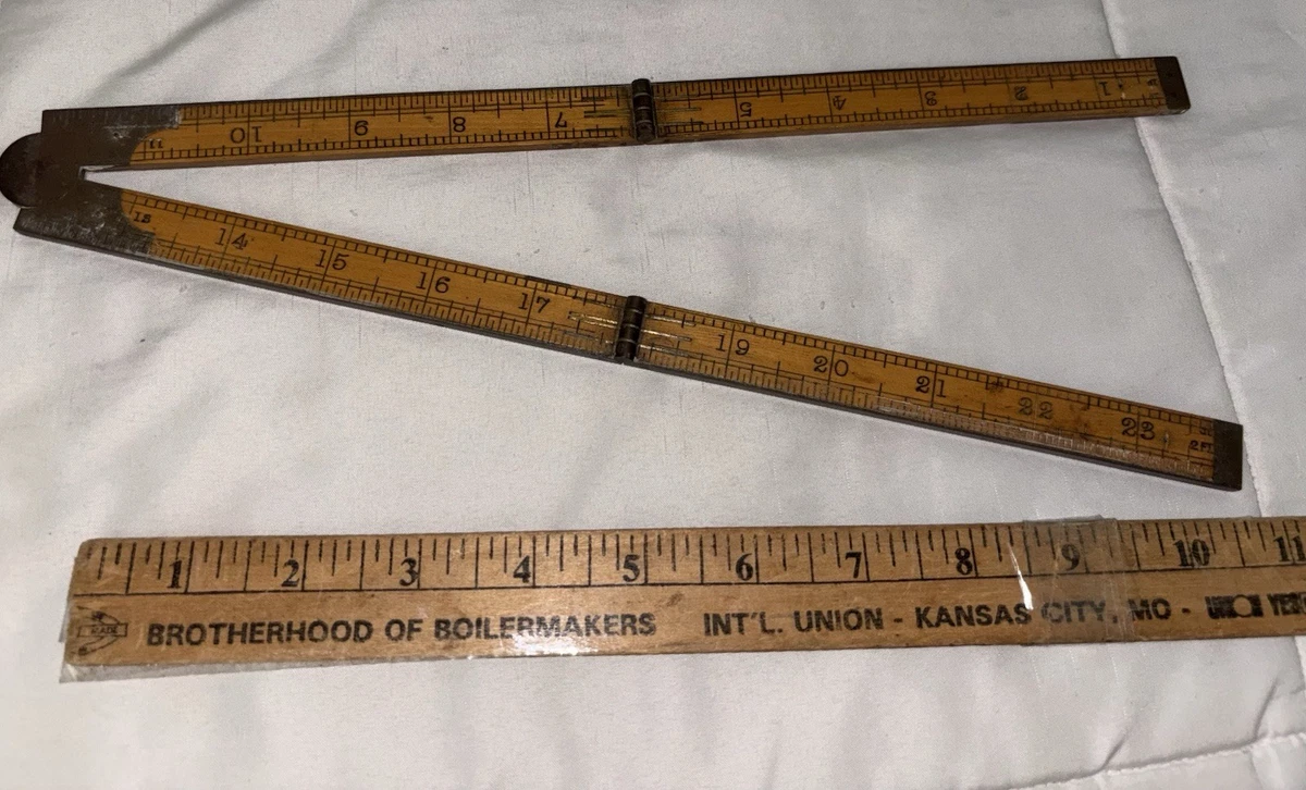rabone ruler products for sale | eBay