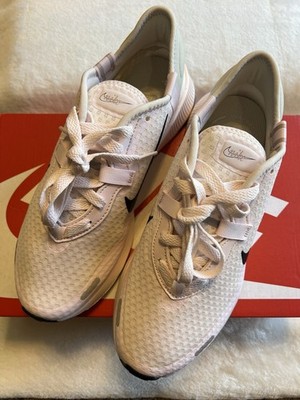 Size 8.5 - Nike Reposto Light Soft Pink W