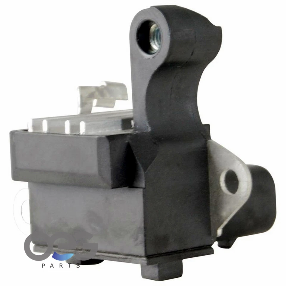 Nuevo regulador de voltaje para Saturn Vue V6 3.6L 08-10 126600-3290 GC33290 AND6172 Foto 2 de 4