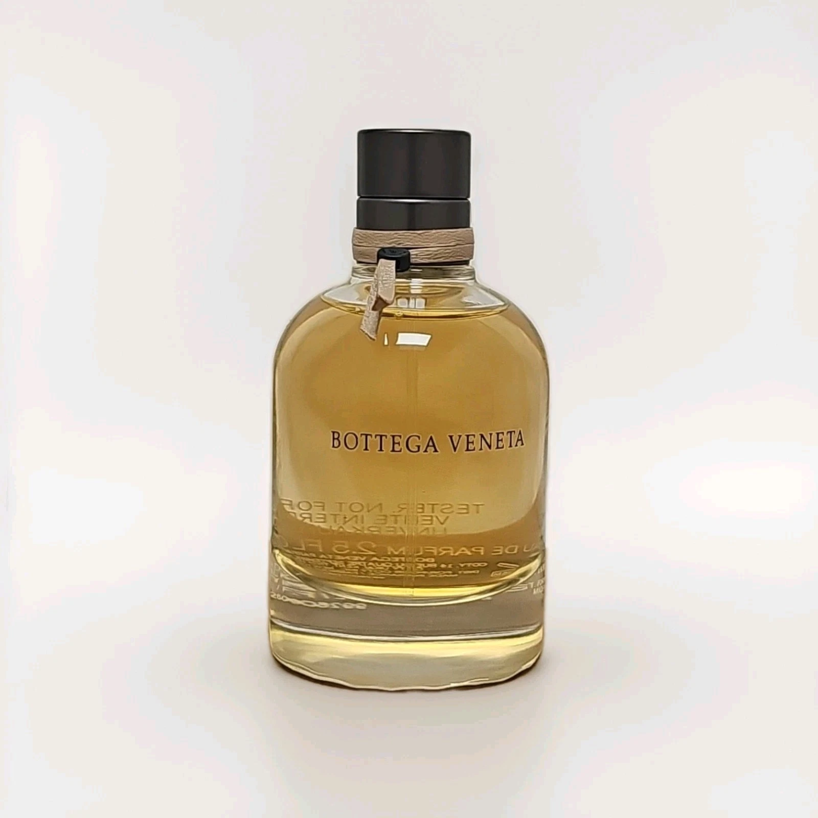 Bottega Veneta 75ml 2.5.Oz Eau De Parfum Spray Women - Picture 1 of 3