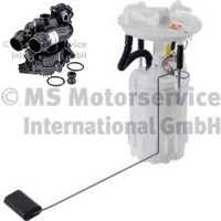 Pierburg 7.02552.73.0 Sensor FüR Kraftstoffvorrat Sensor Kraftstoffvorrat