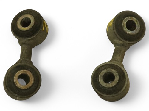Bentley Continental GT 2003-2012 Rear Right Tie rod ends Pair Photo - $89