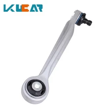 Kucar Front Forward Upper Driver Control Arm Ball Joint for VW Passat S6 RS6 A4