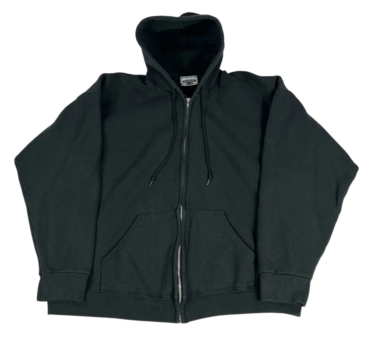 Sweatshirts for Men with Vintage Full Zip for Sale | Shop Men's