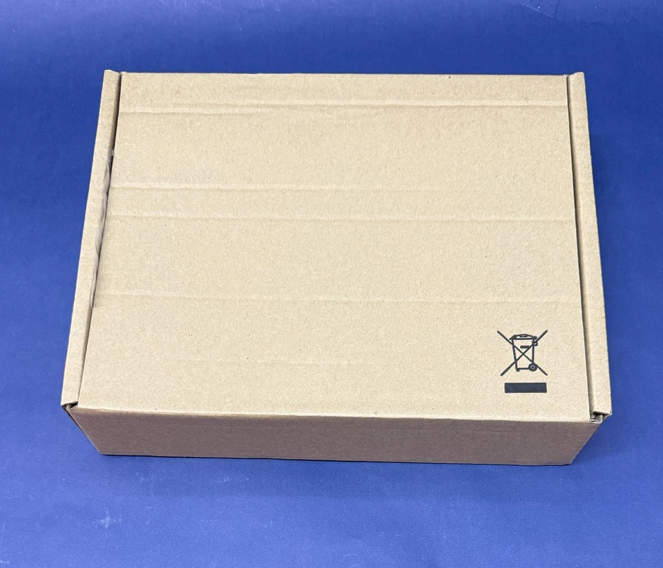 PLANAR PT1545R (997-5967-00) 15" Resistive Touchscreen LCD Monitor - Image 4 of 4