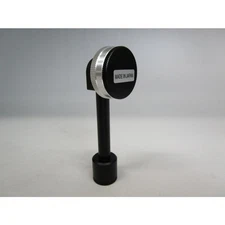 Topcon Sokkia Diagonal Eyepiece Type 10 Zenith Observation True Image Surveying