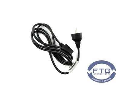 31026355 Lenovo 1.8m VDE Power Cord