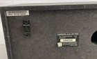 Onkyo SKC-550C Center Speaker - Tested — photo 6