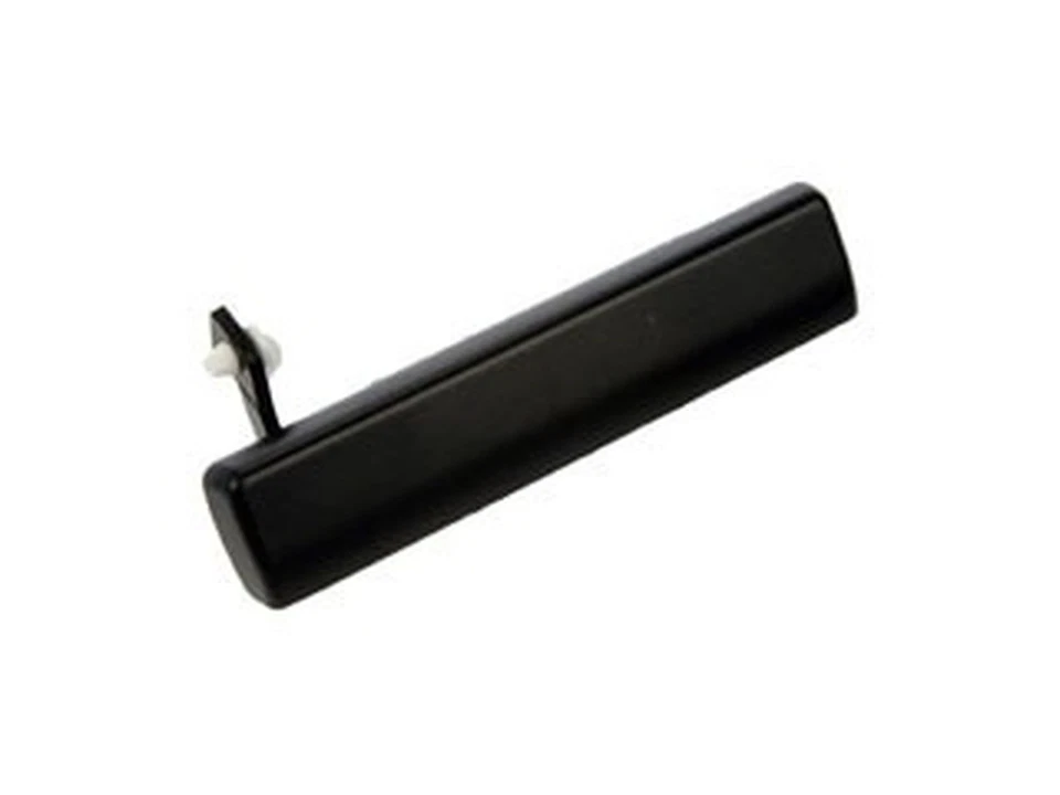 Maçaneta externa Dorman 80438 frente direita para 93-02 Camaro Firebird - Imagem 3 de 4