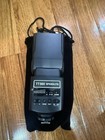 Neewer TT560 Speedlite Strobe Flash Hot Shoe Mount GN38m Universal — photo 2