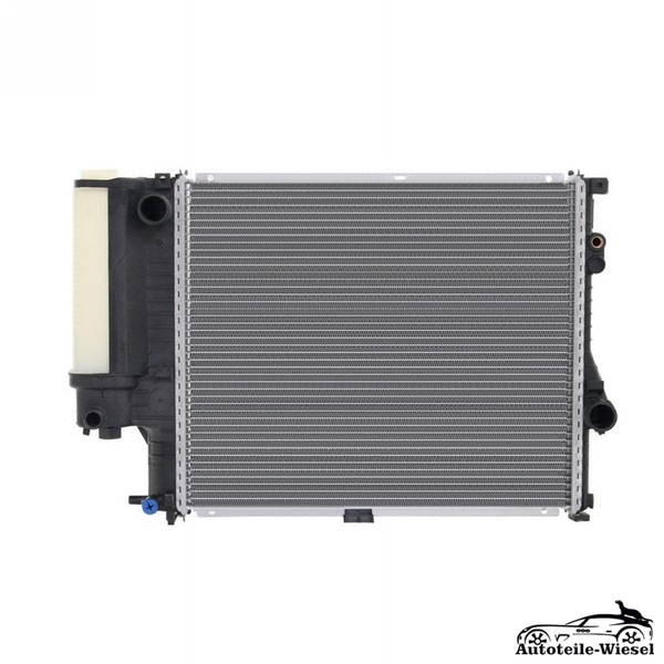 KüHler FüR Bmw 5Er Touring 523I 520I 528I 09.95 - 06.03-image