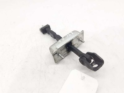 13181961 Türstopper OPEL CORSA E DESIGN LINE demip5413059