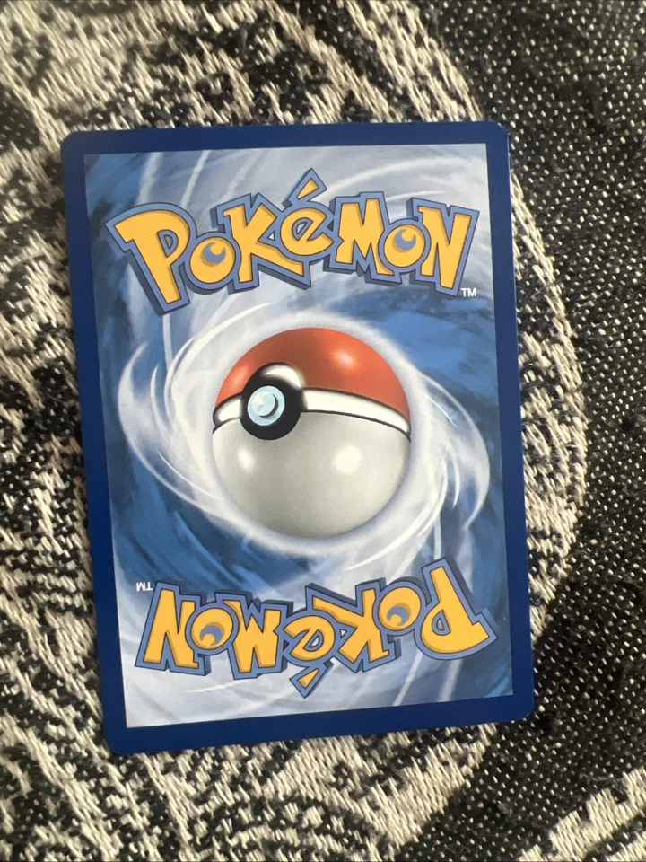 Marshadow 146/132 MEGA ENTWICKLUNGEN Near Mint, Deutsch, Original Pokemon TCG - Bild 2 von 2