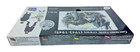 MASTER BOX 1:35 SCALE " GERMAN TANK CREWS (1943-1945) " PLASTIC MODEL KIT MB3508 — photo 6