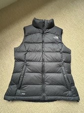 The North Face 700 Gilet Women’s Size M