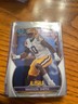 2022 Bowman Chrome University #9 Maason Smith  LSU Tigers 1st Bowman