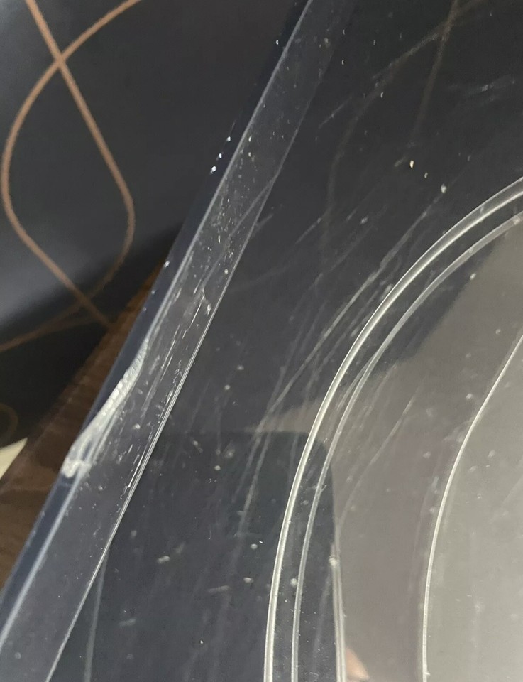 sony pslx310bt bluetooth turntable eBay