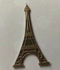 Jolee's Boutique Vacation & Travel Silver Scrapbooking Stickers