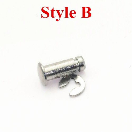 15pcs/Set Complete Variety Universal Repair Replacement Kit For Kerosene Lighter - Picture 10 of 24