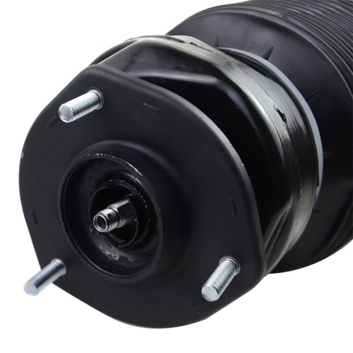 Ammortizzatori sospensione anteriore destra per Lexus RX U3 RX300 RX330 RX350 48520- - Foto 11 di 11